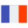 Français