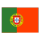 Português